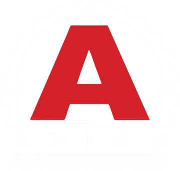 Arias Sportswear