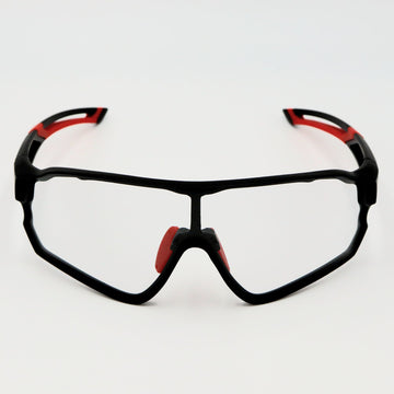 Arias Photochromic Sport Sunglasses