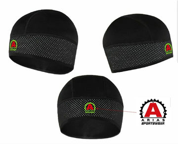 ARIAS Winter cap