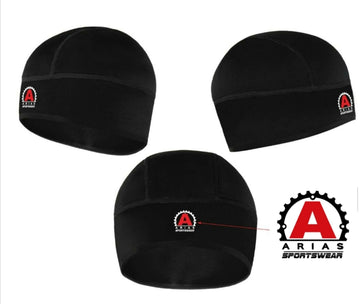 ARIAS Winter cap