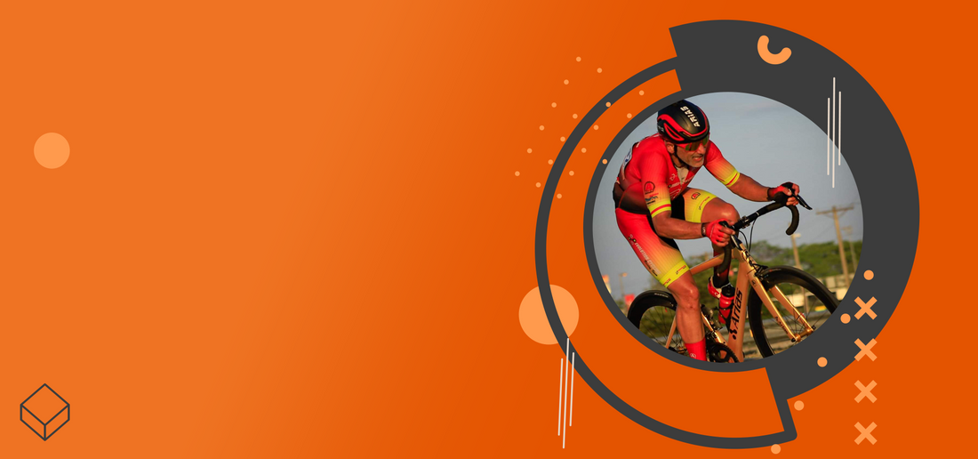 AriasSportswear™ Shop Sportswear, Activewear, Sports Clothes Online