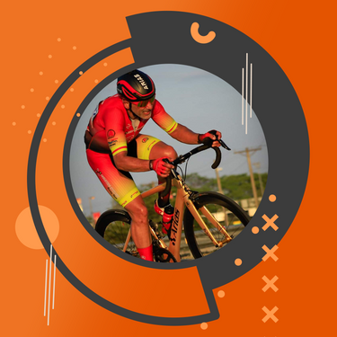 Sport clothes shop online deals