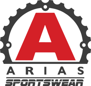 Arias Sportswear