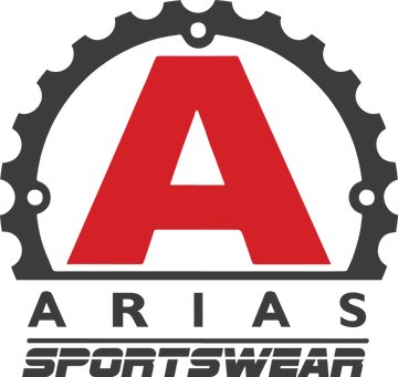 Arias Sportswear