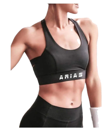 Arias Sport Top
