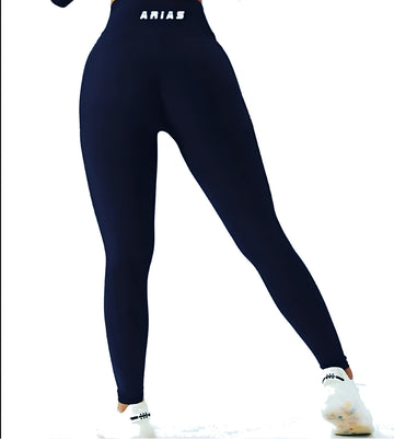 Arias Women's Leggings