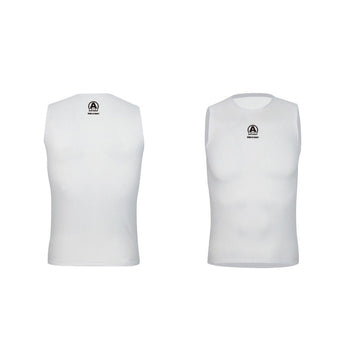 Cycling Base Layer