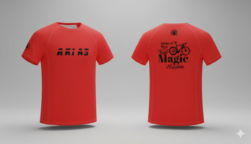 Here is where the real magic happens